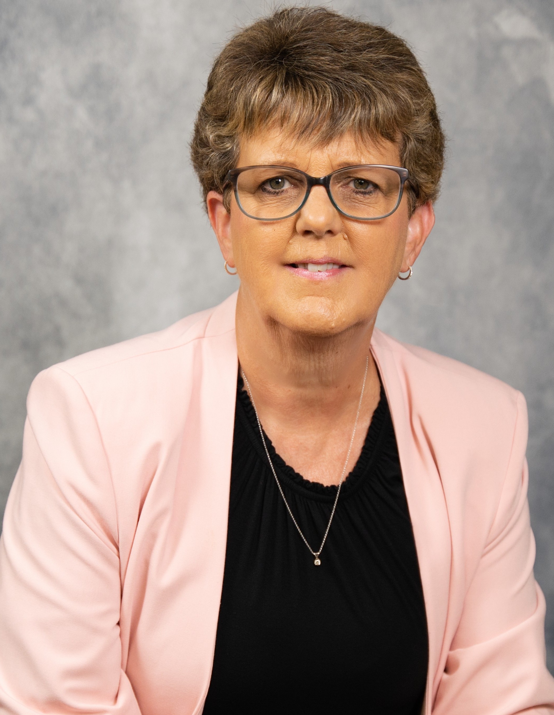 Pamela Haggerty - Real Estate Salesperson in Austintown, OH