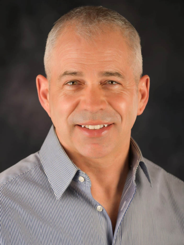 Clement Beaudoin - Agent in Douglas, MI