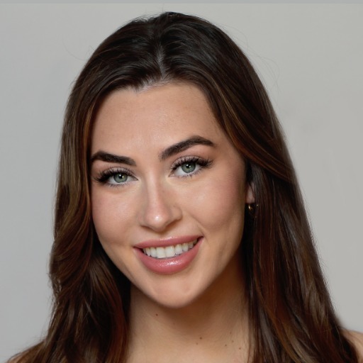 Sabrina Cowan in Chicago, IL