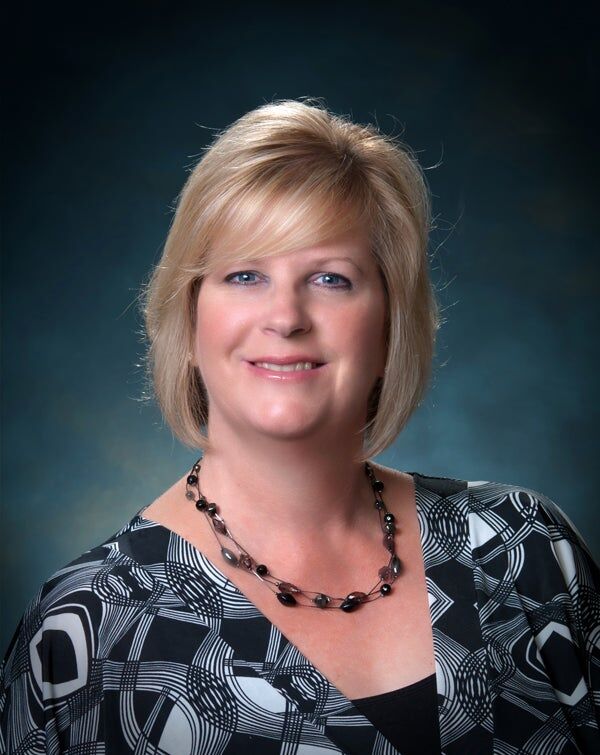 Ann Pearce - Agent in Anaheim, CA