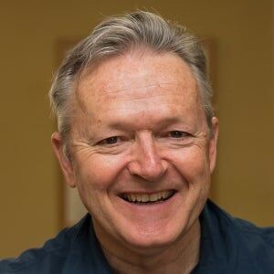 Patrick Finn - Real Estate Broker in El Cajon, CA