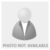 Julia C. Adams - lawyer in Sioux City, IA
