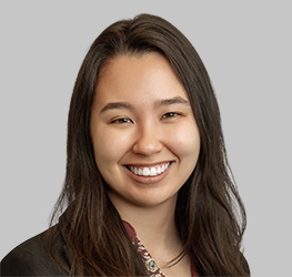 Sarah Lee Gartside - Associate in Washington, DC
