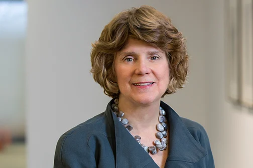 Carolina L. Mederos - Principal in Washington, DC