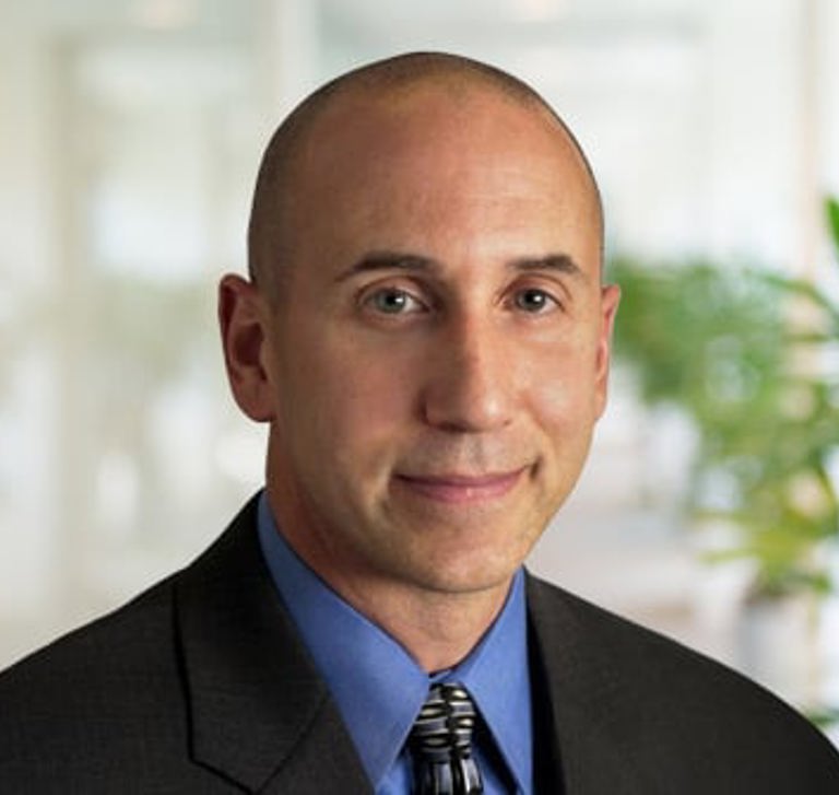Sean P. Conboy - Partner in Los Angeles, CA