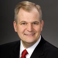 Scott Lindsey - Attorney in Columbus, OH