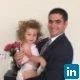 Nathan Forb - Attorney in Charlotte, NC
