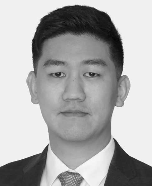 Timothy S. Lee - Associate in San Francisco, CA