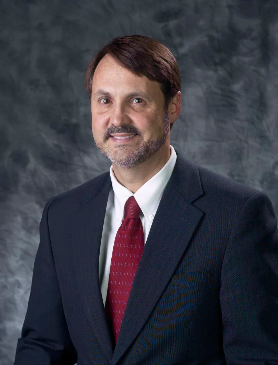 Carl D Sherrets Sherrets - Lawyer in Kettering, OH