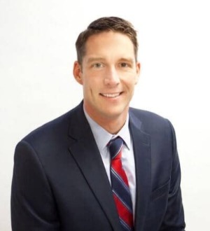 Joel B. Templeman - Partner in West Des Moines, IA