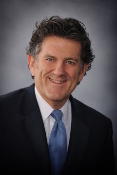 Robert C Miller - Civil Litigation Lawyer in Saginaw, MI