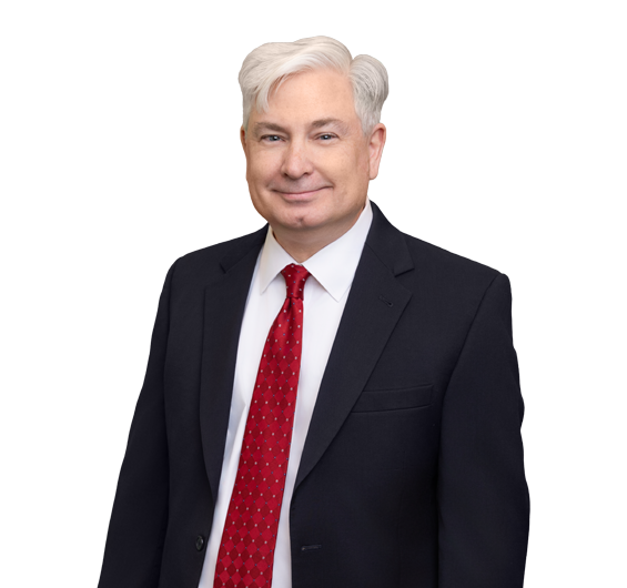 Paul E. Del Vecchio - Partner in Pittsburgh, PA
