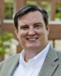 N. Dewayne Pope - Of Counsel in Birmingham, AL