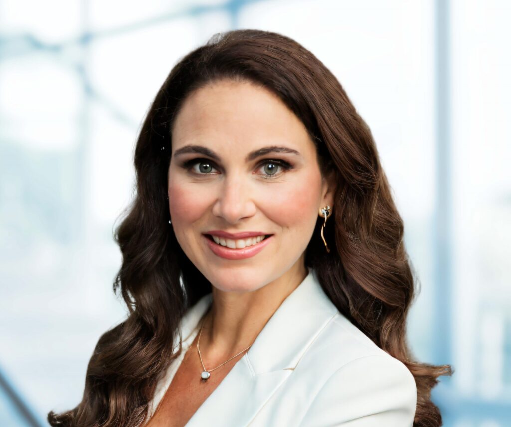 Melissa J. Brown - Partner in Marlton, NJ