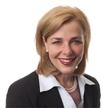 Shirley Lerner - Senior Counsel in Minneapolis, MN