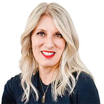 Sandra J. Mcmullan - Of Counsel in San Francisco, CA