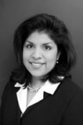 Laura E. De Santos - Partner in Houston, TX