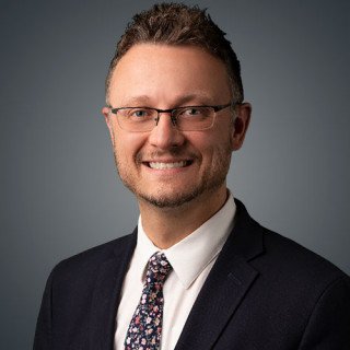 Jason M. Kunowski - Partner in Wheaton, IL