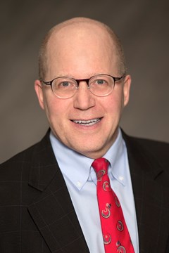 James William Saffell - Divorce And Separation Lawyer Attorney in Traverse City, MI