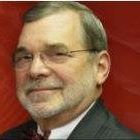 John V. Hanson - Real Estate Lawyer in Morris, IL
