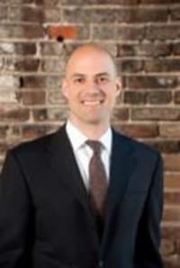 Peter Pattakos - Lawyer in Akron, OH