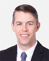 Kevin Whittam - Partner in New York, NY