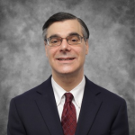 steven-l-hirsch-attorney-legal-professional-in-troy-michigan