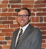 Luke D.Bottorff in Nolensville, TN