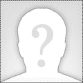 Lisa B. Efros - Attorney in Allen Park, MI
