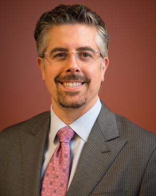 Michael L. Lodermeier - Principal in Oakbrook Terrace, IL