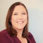 Amanda Bleu TurnerMcCulloch in Clinton, TN