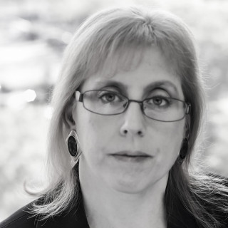 Barbara Rogachefsky in Akron, OH