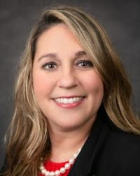 Heather E. Voorn - Parter in New Lenox, IL