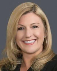 Amy C. Welborn - Partner in Austin, TX