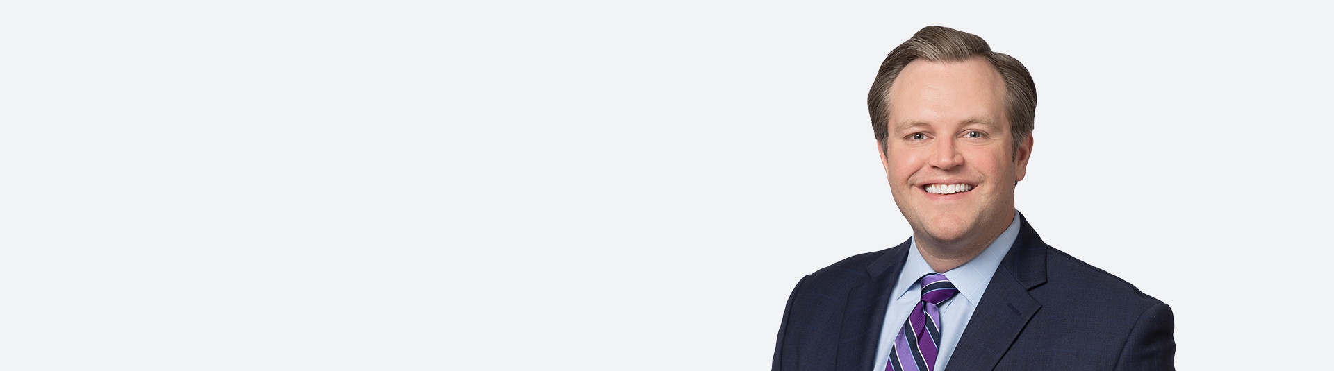 C. Reagan Kays - Associate in Kansas City