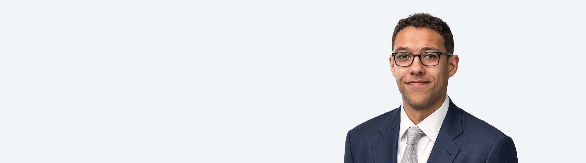 Addison J. Mackie - Associate in St. Louis