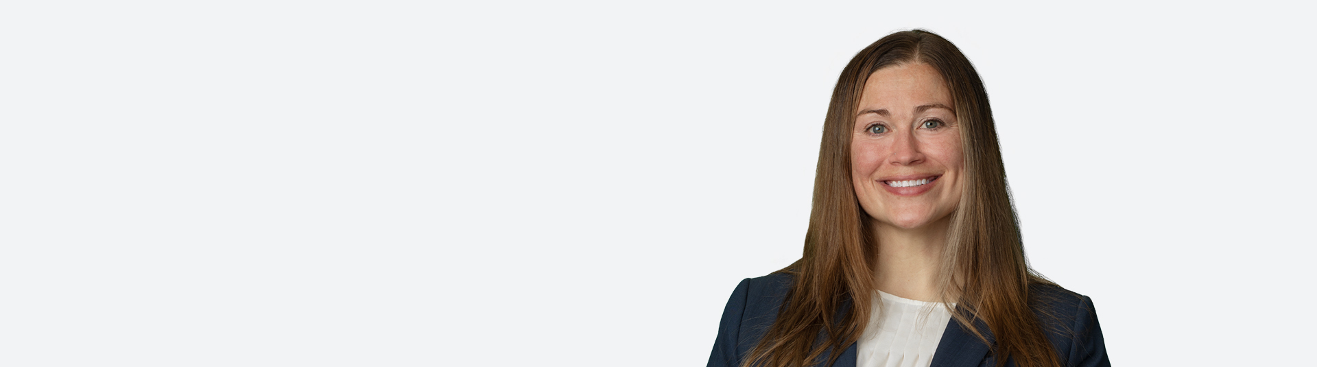 Emily C. Mcnally - Counsel in Seattle