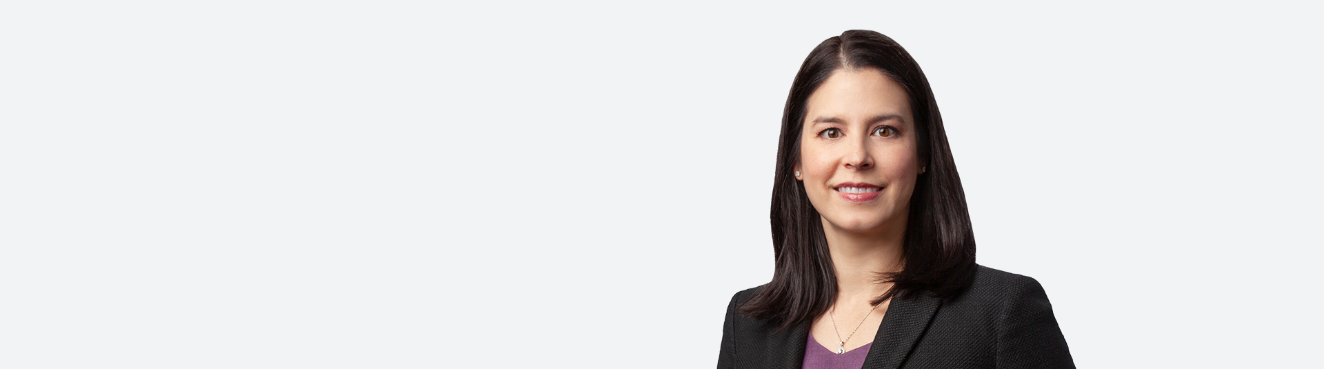 Amanda Norcross - Shareholder in Atlanta