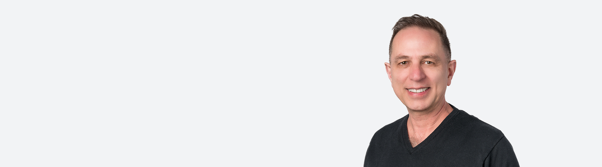 Amine Noueiry, Ph.D. - Scientist in St. Louis