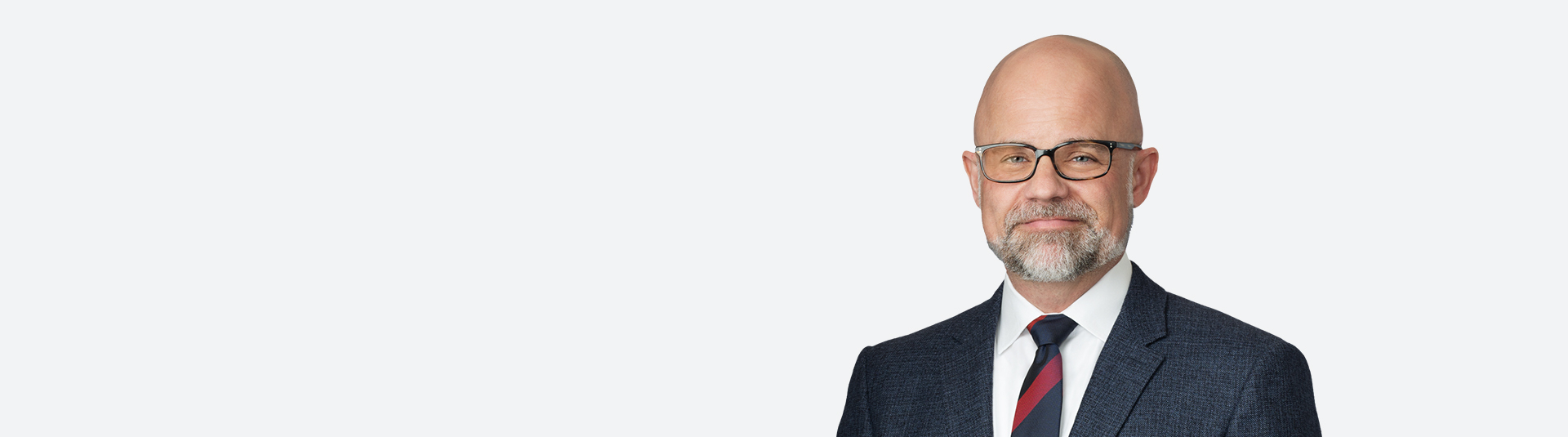 Colby B. Springer - Principal in Seattle