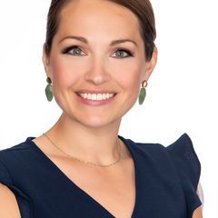 Leslie Simpson - Real Estate Professional in WA