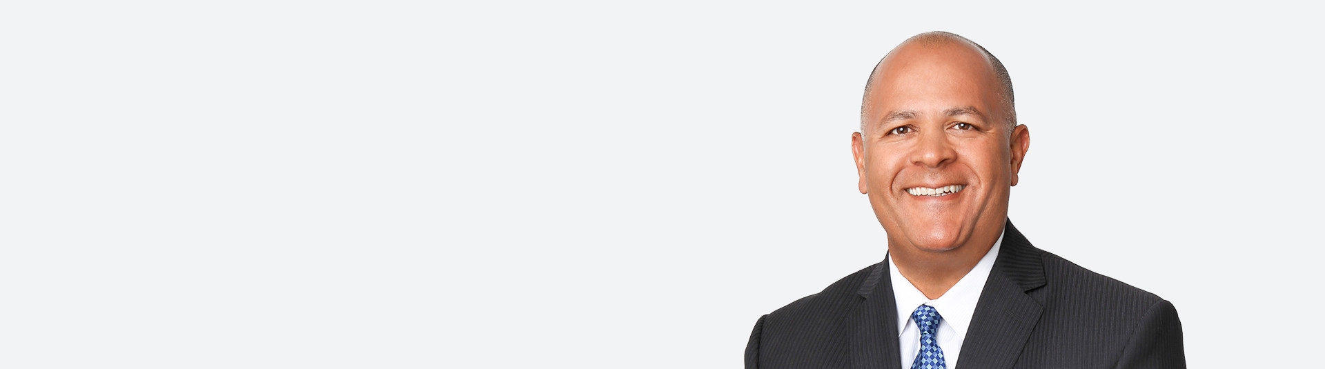 J. Alan Warfield - Counsel in Los Angeles, CA