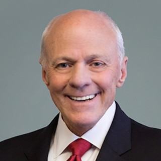 Jonathan Anderson in Schaumburg, IL