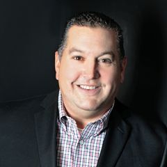 Tim Martinez - Crs in Vancouver, WA