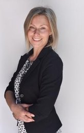 Katya Walker Real Estate Professional In Spokane Washington Katya walker real estate professional in spokane washington