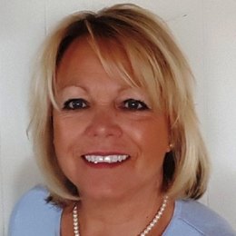 Emily Boomhower - Broker Associate in Newport Beach, CA