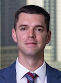 Mike Neiman - Attorney in Columbus, OH