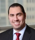 Brandon E. Peck - Partner in Chicago, IL