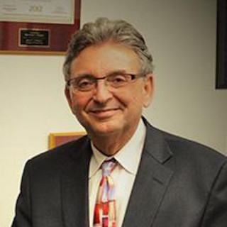Salvatore C. Miglore - Attorney in Wheaton, IL