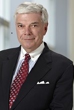 Richard L. Hurford - President in Grosse Pointe Shores, MI